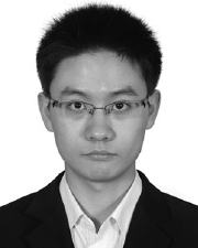 作者照片：Linquan Zhang