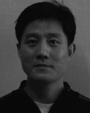 作者照片：Zongpeng Li